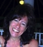 Photo of Carole Levesque