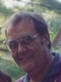 Photo of Denis Lortie