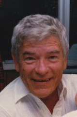 Photo of Francois Lortie