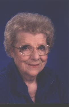 Photo of Reina Lortie