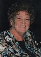 Photo of Rollande Lortie