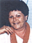 Photo of Annette Losier