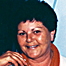 Photo of Annette Lozier