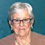 Photo of Marie-Jeanne Lussier