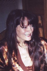 Photo of Renee Lussier