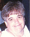 Photo of Carmen Levesque