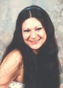 Photo of Darlene Macdonald