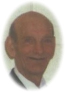 Photo of Roger Mainville