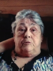 Photo of Raymonde Malette