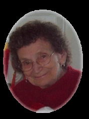 Photo of Georgette Manning