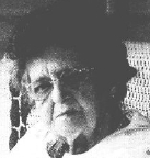 Photo of Annette Martel