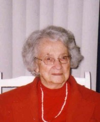 Photo of Beatrice Martel