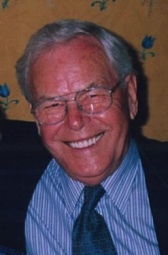 Photo of Raoul Martel