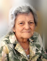 Photo of Regina Martel