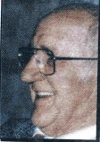 Photo of Gaston Mathieu