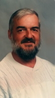 Photo of Raymond Mathieu