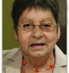 Photo of Dorilda Mercier