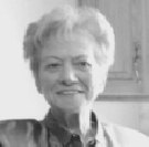 Photo of Gisele Mercier