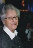 Photo of Anita Michaud