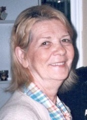 Photo of Denise Michaud