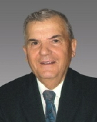 Photo of Hermel Michaud