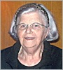 Photo of Helene Michaud