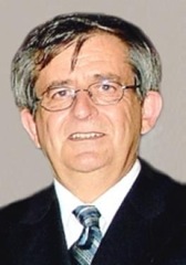 Photo of Pierre Michaud