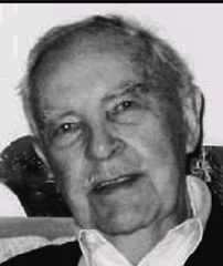 Photo of Rene Michaud