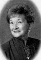 Photo of Therese Michaud