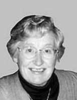 Photo of Janet Mills