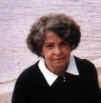 Photo of Therese Miron