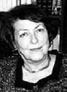 Photo of Adeline Monastesse