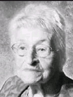 Photo of Adele Monette