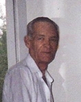 Photo of Normand Moreau