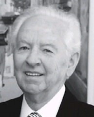 Photo of Jean-Pierre Morel