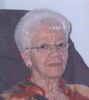 Photo of Rita Morel