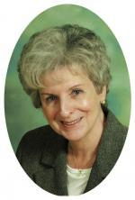 Photo of Denise Mousseau