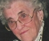 Photo of Leona Murphy