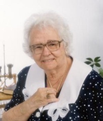 Photo of Jeanne Neault