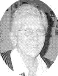 Photo of Jeannette Norris