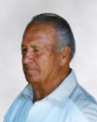 Photo of Robert Noel