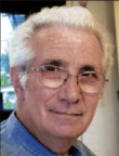 Photo of Paolo Orsini