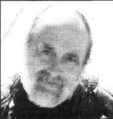 Photo of Robert Ouellette