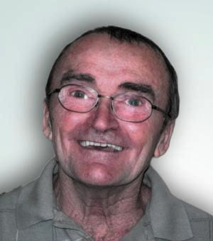 Photo of Denis Ouellet