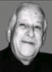 Photo of Gaetan Palardy