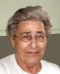 Photo of Pauline Palardy