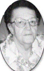 Photo of Denise Paquette