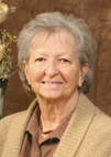 Photo of Denise Paquin