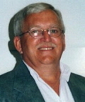 Photo of Robert Pelchat