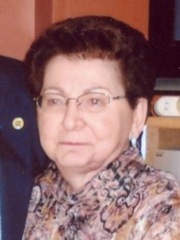 Photo of Anita Pelletier